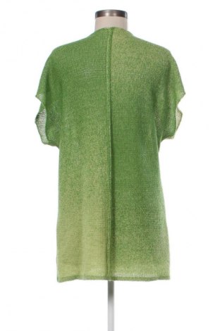 Damenpullover Unbranded, Größe XL, Farbe Mehrfarbig, Preis € 14,91