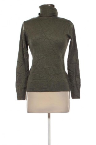 Damenpullover Unbranded, Größe XS, Farbe Grün, Preis € 11,99