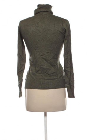 Damenpullover Unbranded, Größe XS, Farbe Grün, Preis € 11,99