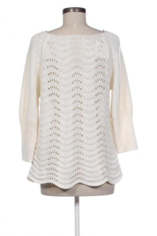 Női pulóver Unbranded, Méret M, Szín Fehér, Ár 3 234 Ft