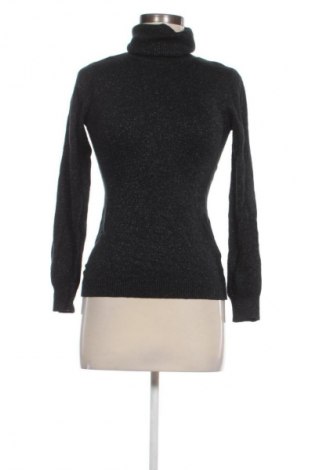 Dámský svetr Unbranded, Velikost S, Barva Černá, Cena  259,00 Kč