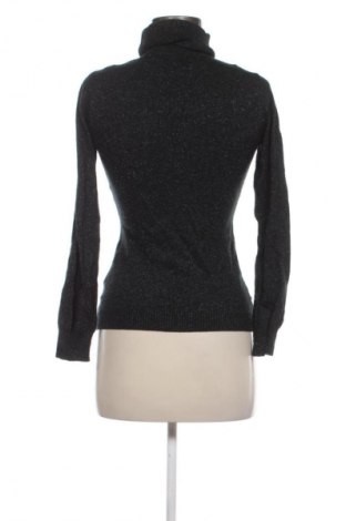 Dámský svetr Unbranded, Velikost S, Barva Černá, Cena  259,00 Kč