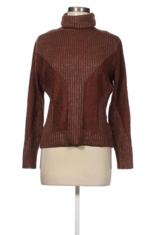 Dámský svetr Unbranded, Velikost M, Barva Vícebarevné, Cena  249,00 Kč