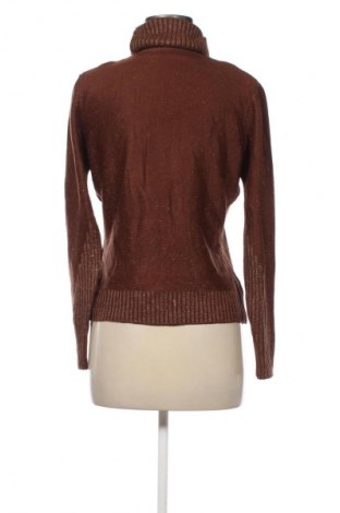 Dámský svetr Unbranded, Velikost M, Barva Vícebarevné, Cena  249,00 Kč