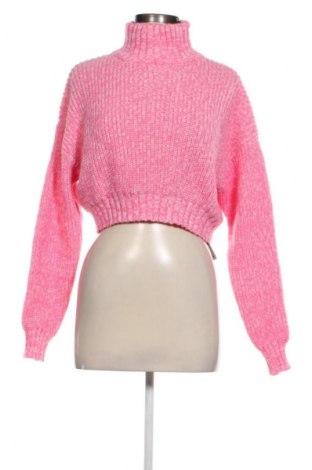 Dámský svetr Unbranded, Velikost M, Barva Vícebarevné, Cena  259,00 Kč