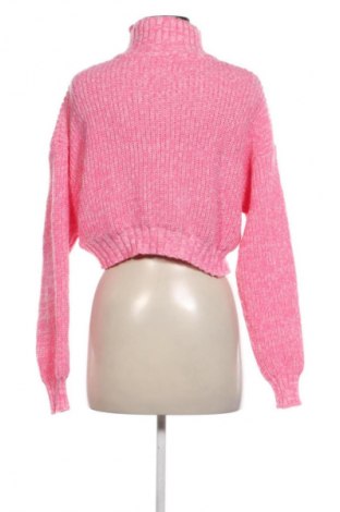 Dámský svetr Unbranded, Velikost M, Barva Vícebarevné, Cena  259,00 Kč