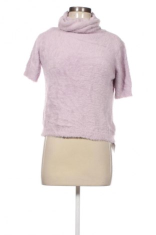 Dámsky pulóver Unbranded, Veľkosť M, Farba Fialová, Cena  9,95 €