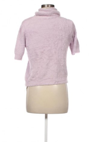 Dámsky pulóver Unbranded, Veľkosť M, Farba Fialová, Cena  9,95 €
