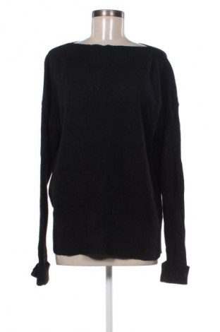 Damenpullover Unbranded, Größe XXL, Farbe Schwarz, Preis € 14,91