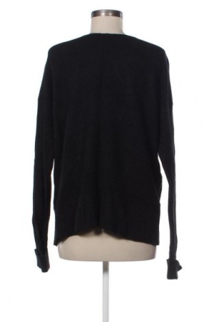 Damenpullover Unbranded, Größe XXL, Farbe Schwarz, Preis € 14,91