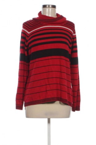 Dámsky pulóver Unbranded, Veľkosť M, Farba Viacfarebná, Cena  10,95 €