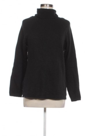 Γυναικείο πουλόβερ Unbranded, Μέγεθος M, Χρώμα Μαύρο, Τιμή 7,99 €