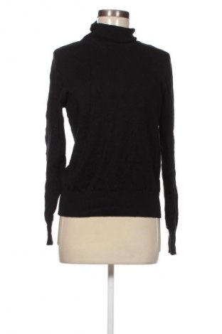 Női pulóver Unbranded, Méret M, Szín Fekete, Ár 3 149 Ft