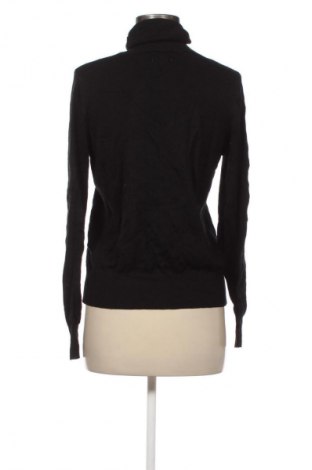 Női pulóver Unbranded, Méret M, Szín Fekete, Ár 3 149 Ft