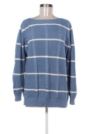Damenpullover Unbranded, Größe XL, Farbe Mehrfarbig, Preis € 14,91