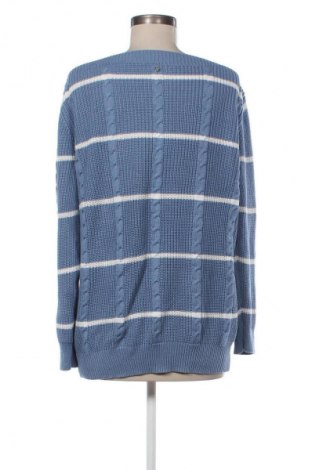 Damenpullover Unbranded, Größe XL, Farbe Mehrfarbig, Preis € 14,91