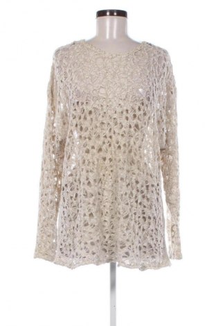 Damenpullover Unbranded, Größe XXL, Farbe Mehrfarbig, Preis € 14,91