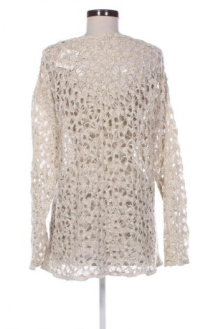 Damenpullover Unbranded, Größe XXL, Farbe Mehrfarbig, Preis € 14,91