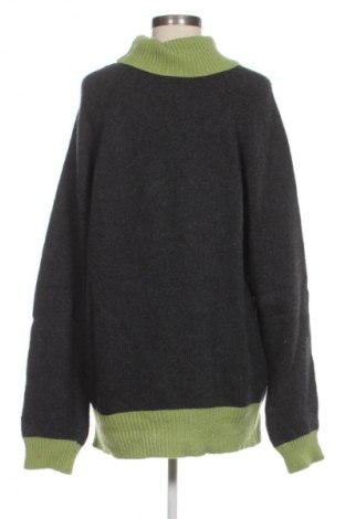 Γυναικείο πουλόβερ Unbranded, Μέγεθος XXL, Χρώμα Πολύχρωμο, Τιμή 16,99 €