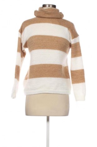 Pulover de femei Unbranded, Mărime S, Culoare Multicolor, Preț 52,99 Lei