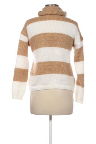 Pulover de femei Unbranded, Mărime S, Culoare Multicolor, Preț 52,99 Lei
