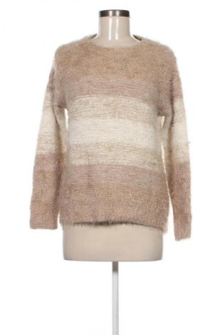 Damenpullover Unbranded, Größe M, Farbe Mehrfarbig, Preis € 11,99