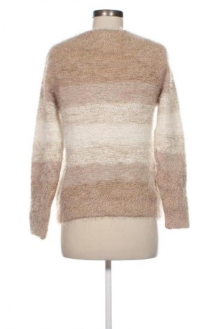 Damenpullover Unbranded, Größe M, Farbe Mehrfarbig, Preis € 11,99