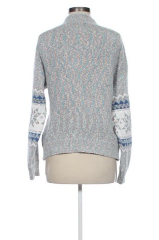Dámský svetr Unbranded, Velikost M, Barva Vícebarevné, Cena  259,00 Kč