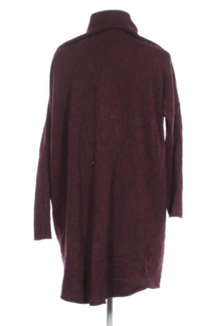 Női pulóver Unbranded, Méret M, Szín Piros, Ár 3 089 Ft