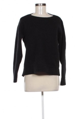 Damski sweter Unbranded, Rozmiar L, Kolor Czarny, Cena 50,99 zł