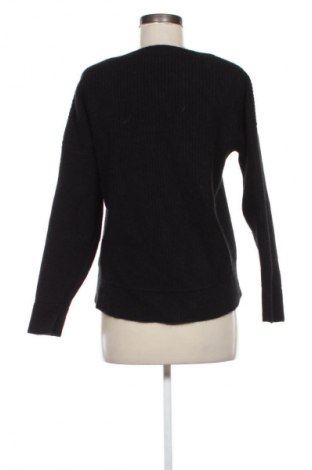 Damski sweter Unbranded, Rozmiar L, Kolor Czarny, Cena 50,99 zł