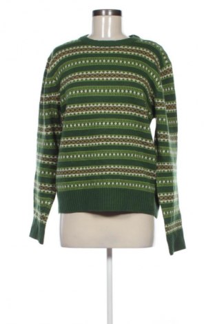 Damenpullover Unbranded, Größe M, Farbe Mehrfarbig, Preis 12,99 €