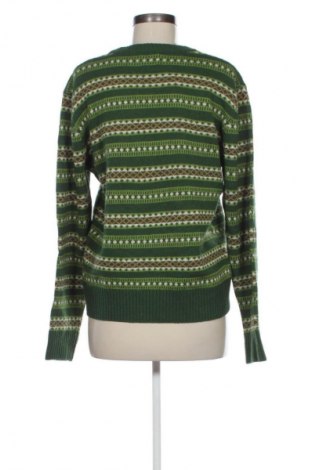 Damenpullover Unbranded, Größe M, Farbe Mehrfarbig, Preis 12,99 €