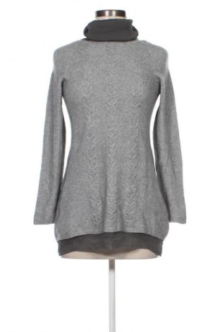 Női pulóver Unbranded, Méret M, Szín Szürke, Ár 4 209 Ft