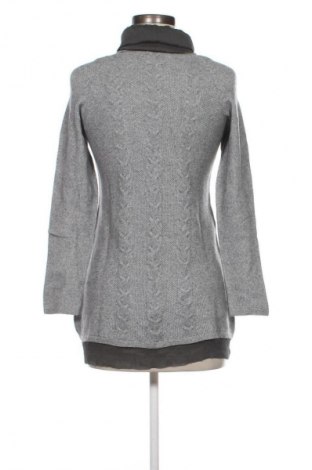 Női pulóver Unbranded, Méret M, Szín Szürke, Ár 4 209 Ft