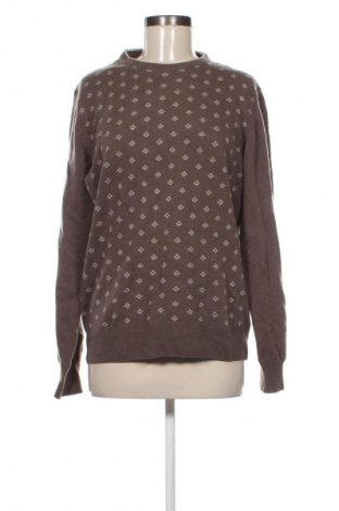 Дамски пуловер Unbranded, Размер M, Цвят Многоцветен, Цена 16,99 лв.