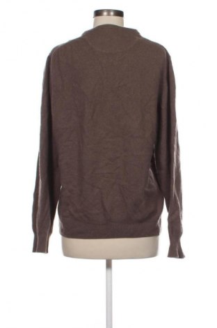 Дамски пуловер Unbranded, Размер M, Цвят Многоцветен, Цена 16,99 лв.