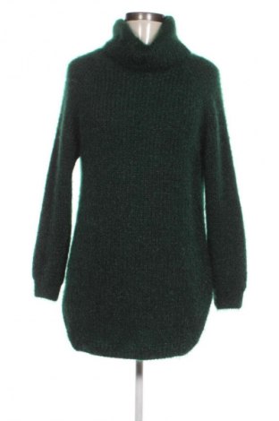 Γυναικείο πουλόβερ Unbranded, Μέγεθος M, Χρώμα Πολύχρωμο, Τιμή 10,99 €