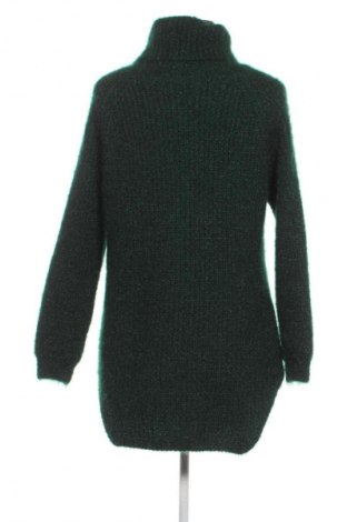 Γυναικείο πουλόβερ Unbranded, Μέγεθος M, Χρώμα Πολύχρωμο, Τιμή 10,99 €