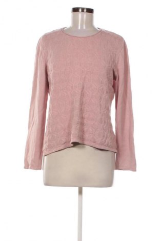 Damenpullover Unbranded, Größe M, Farbe Rosa, Preis € 14,91