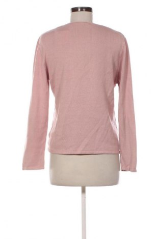 Damenpullover Unbranded, Größe M, Farbe Rosa, Preis € 14,91