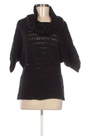 Pulover de femei Unbranded, Mărime M, Culoare Negru, Preț 76,32 Lei