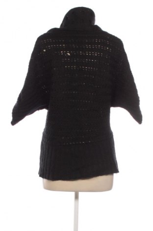 Pulover de femei Unbranded, Mărime M, Culoare Negru, Preț 76,32 Lei