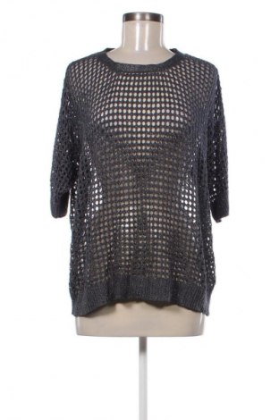 Pulover de femei Unbranded, Mărime XXL, Culoare Multicolor, Preț 76,70 Lei