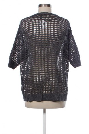 Pulover de femei Unbranded, Mărime XXL, Culoare Multicolor, Preț 76,70 Lei