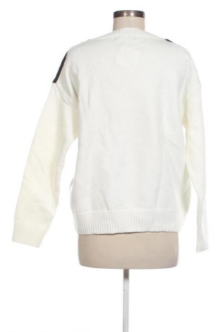 Γυναικείο πουλόβερ Unbranded, Μέγεθος L, Χρώμα Πολύχρωμο, Τιμή 10,99 €