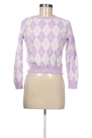 Damenpullover Unbranded, Größe S, Farbe Mehrfarbig, Preis € 10,99