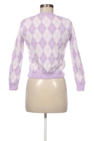 Damenpullover Unbranded, Größe S, Farbe Mehrfarbig, Preis € 10,99