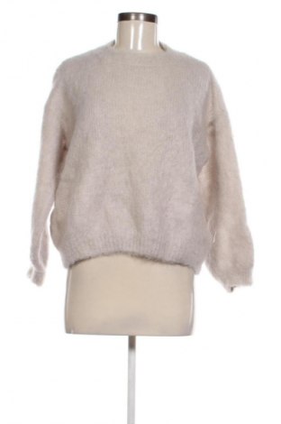 Дамски пуловер Unbranded, Размер M, Цвят Многоцветен, Цена 17,99 лв.