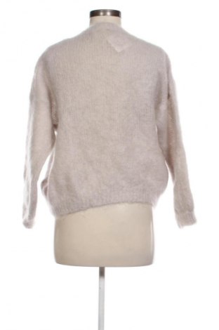 Дамски пуловер Unbranded, Размер M, Цвят Многоцветен, Цена 17,99 лв.